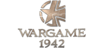 Wargame 1942