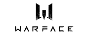 Warface logo