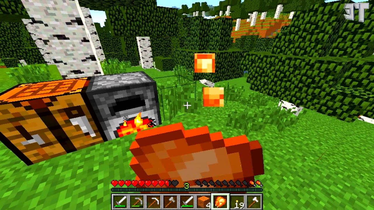 survival craft pc version survival craft pc version