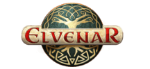 Elvenar logo