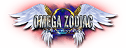 Omega Zodiac