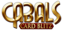 Cabals: Card Blitz