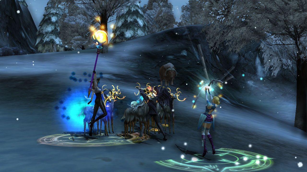 download general chaos game download general chaos game
