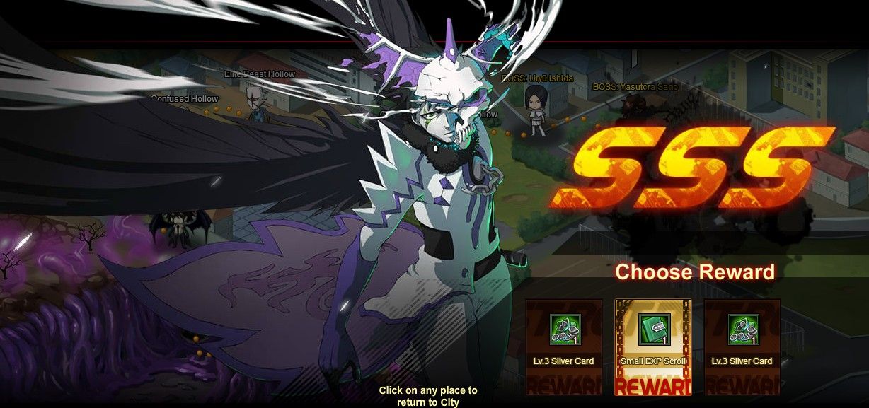 bleach online hack bleach online hack