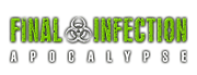 Final Infection Apocalypse