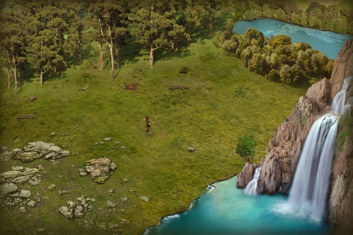 download wild terra pokemon download wild terra pokemon