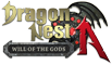 Dragon Nest