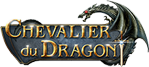 Chevalier du Dragon (FR)