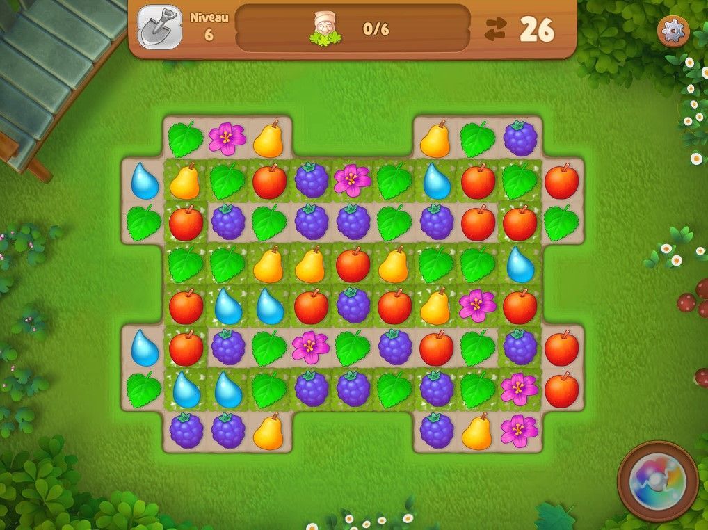 gardenscapes free online no download full version gardenscapes free online no download full version