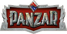 Panzar logo