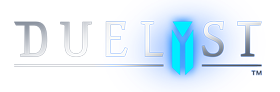 Duelyst logo