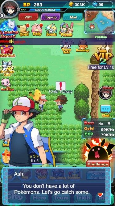 pokemon mega games free download pokemon mega games free download