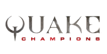 Quake Champions logo