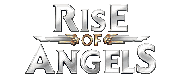 Rise of Angels