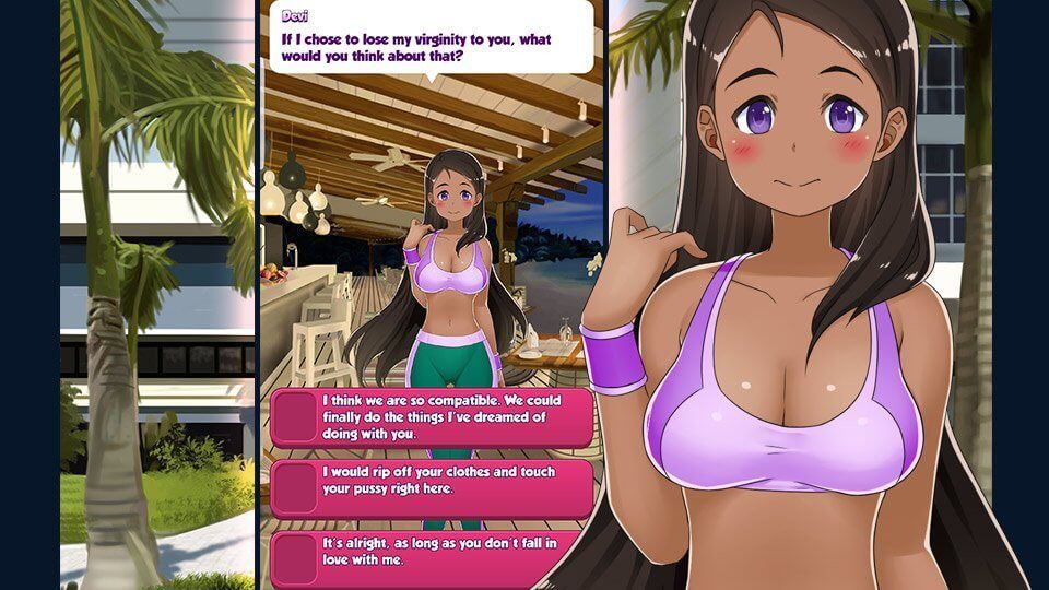 Booty calls zoe Booty calls zoe