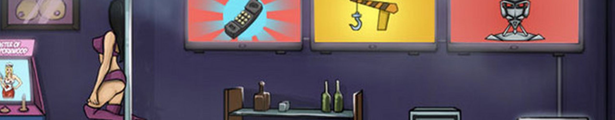 Play Hot Candy Land, finish quests and get rewards😻