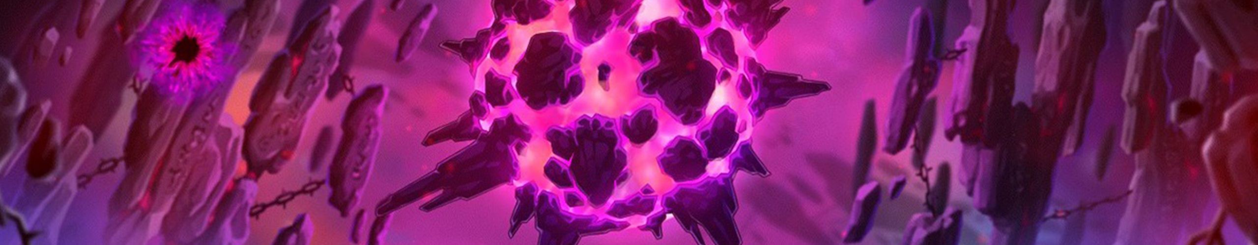 Play MapleStory Black Mage Finish Quests And Get Rewards play-maplestory-black-mage-finish-quests-and-get-rewards