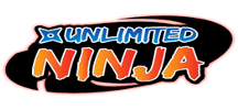 Unlimited Ninja