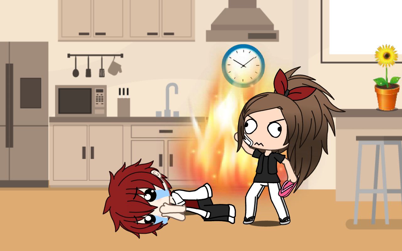 gacha life online game no download gacha life online game no download