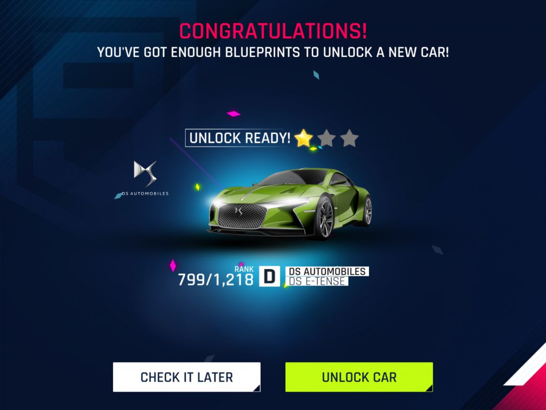 asphalt 9 legends gameplay cheats asphalt 9 legends gameplay cheats
