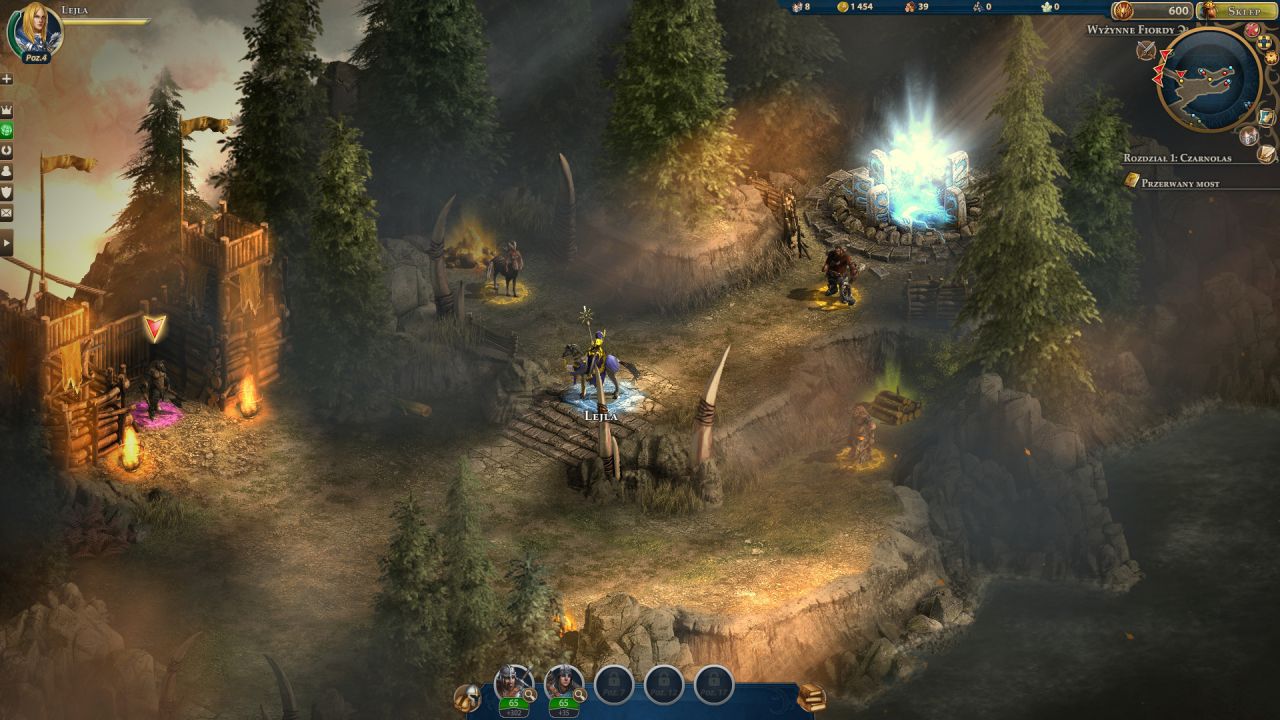 play heroes of might and magic online play heroes of might and magic online