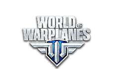 World of Warplanes