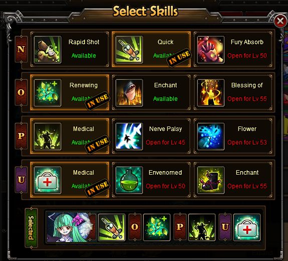 uniplayer for pirate kings uniplayer for pirate kings