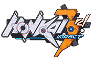 Honkai Impact