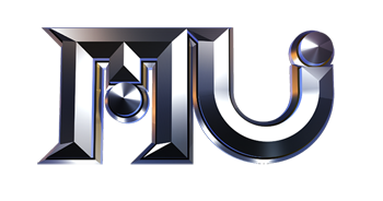 MU Online logo