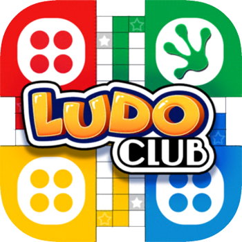 Ludo club