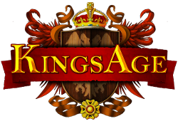 KingsAge