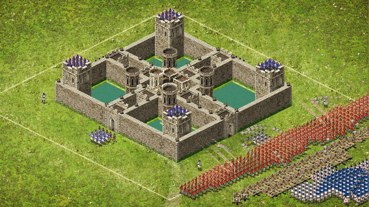 stronghold kingdoms quests rewards stronghold kingdoms quests rewards