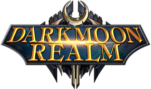 Darkmoon Realm