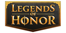 Legends of Honor