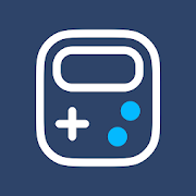 PlayKarma (Android) logo