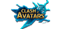 Clash of Avatars logo