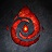 Bloodline - Android logo