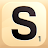 Scrabble GO Android logo