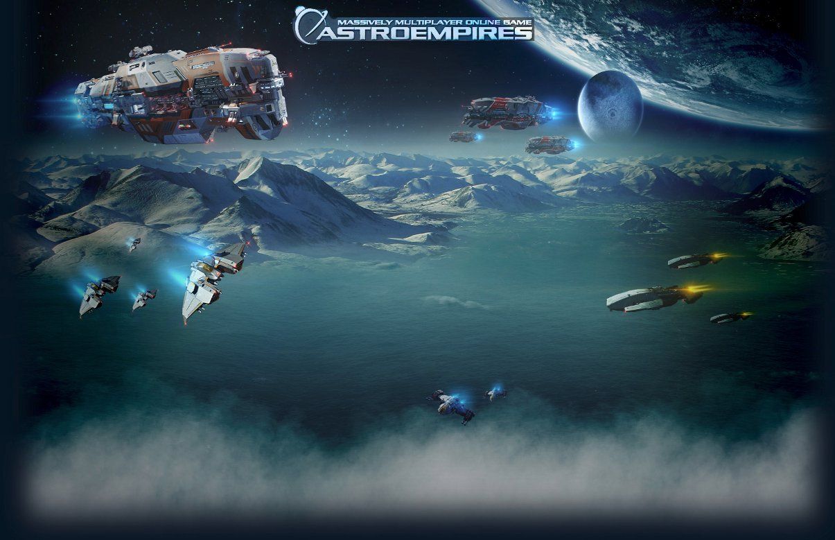 astro empires developer astro empires developer