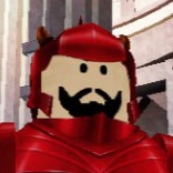 Roblox Games Reviews My Favorites Games On Roblox Roblox - 