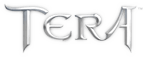 TERA Online logo