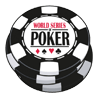 WSO Poker logo