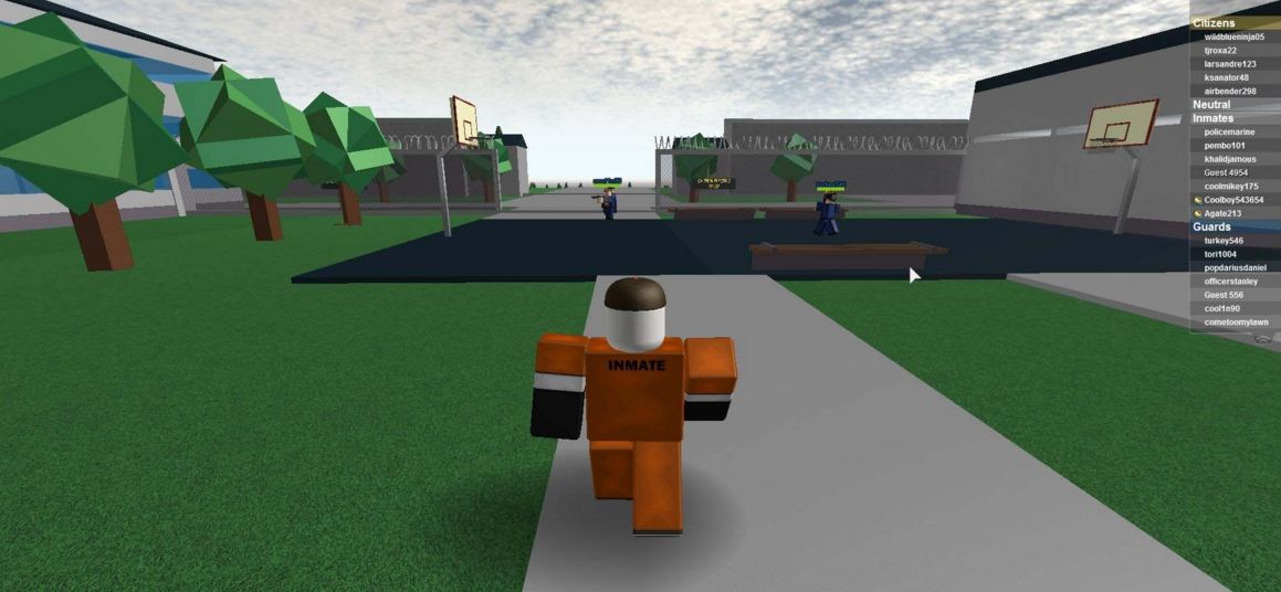 free download roblox free download roblox