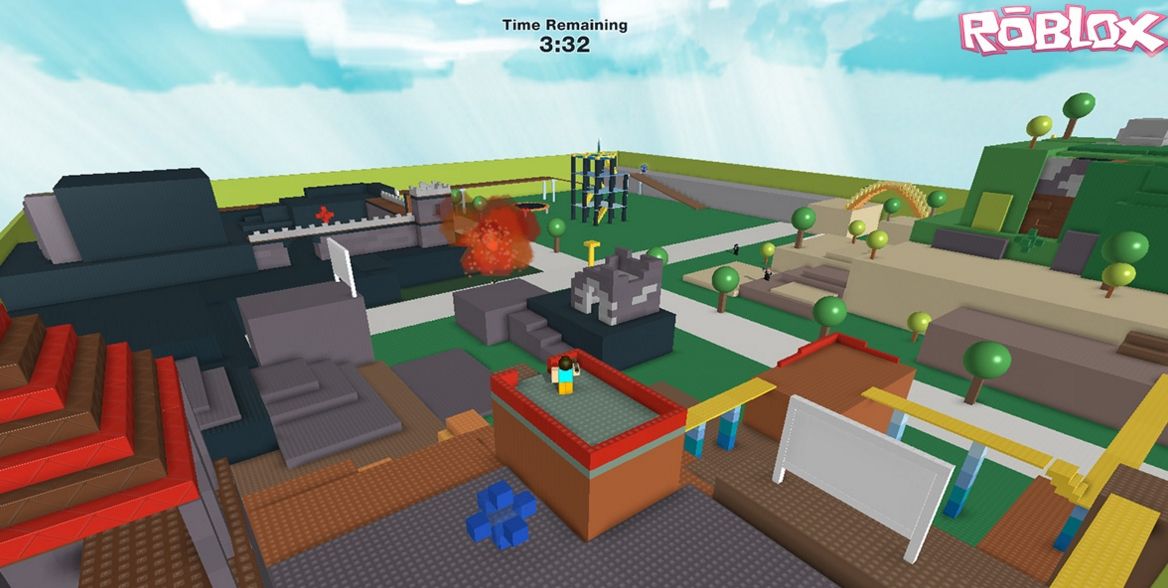 roblox online no download roblox online no download