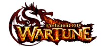 Wartune