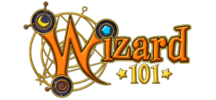 Wizard101