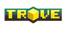 Trove logo