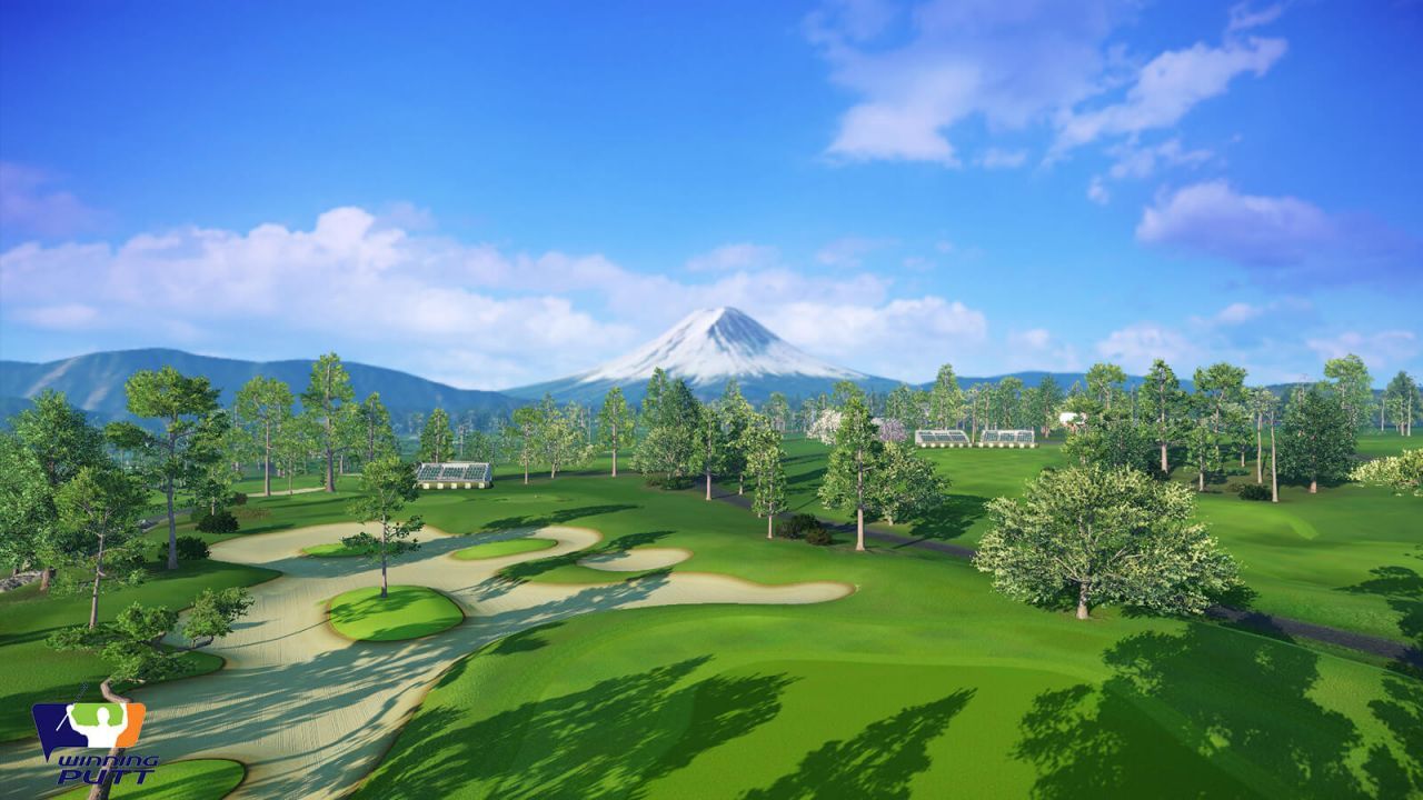 winning putt key codes winning putt key codes