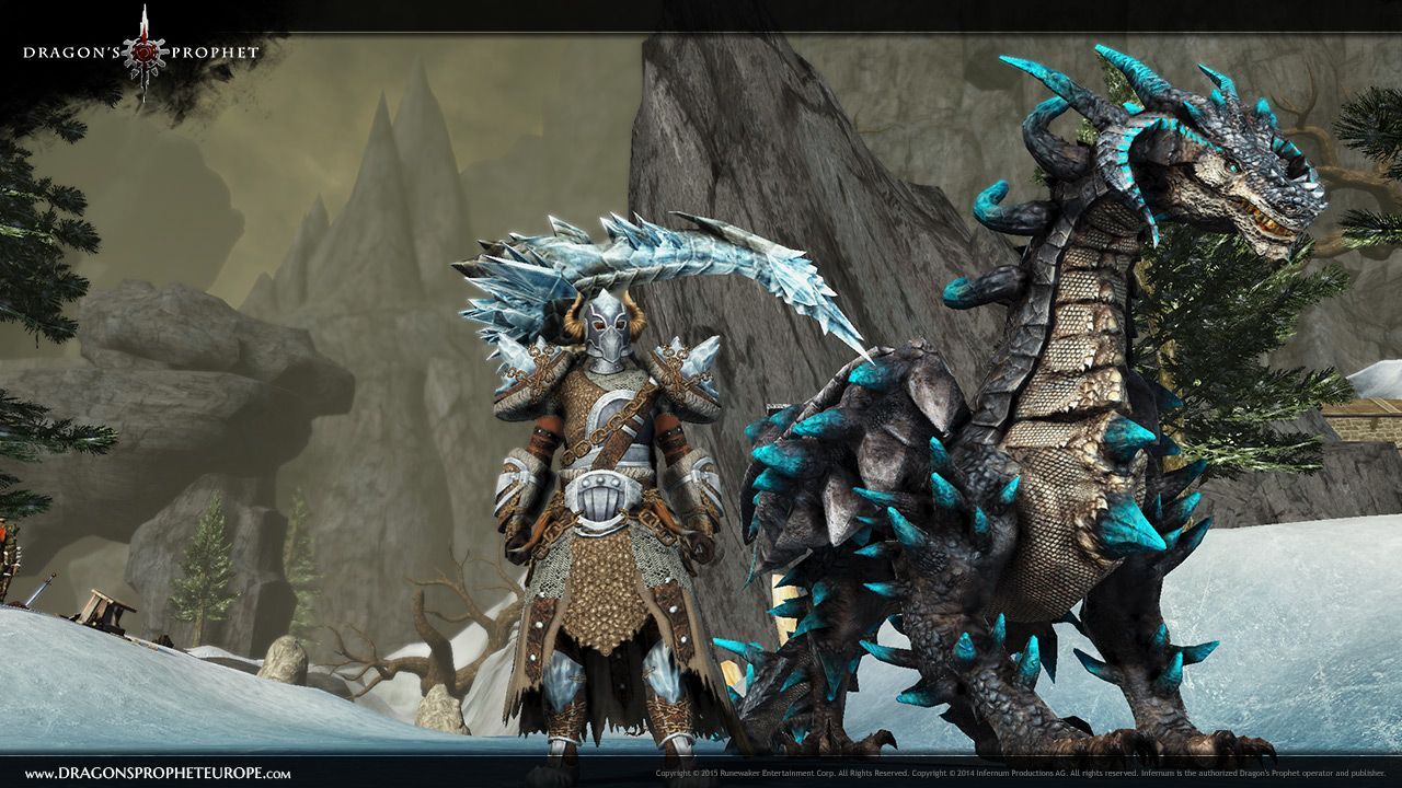 Dragons Video Dragons Video