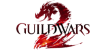 Guild Wars 2 logo